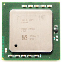 SL7ZB remarked as SL943?