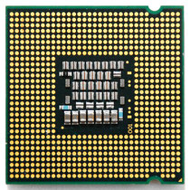SLA9V