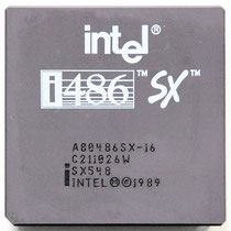 SX548