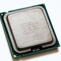 SL9TB