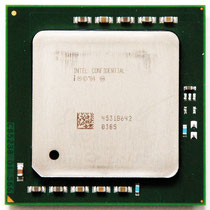 Intel Xeon Irwindale 3.2 GHz QIJK Engineering Sample