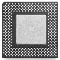 Intel Celeron 333 MHz Mendocino SL36B
