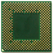 AMD Sempron 2300+