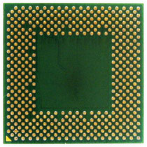 AMD Athlon XP-M 2800+ Barton AXMA2800FKT4C
