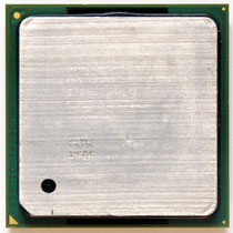 SL7E8