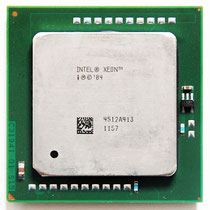 Intel Xeon 3.0 GHz Nocona SL7PE