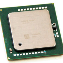SL7PG