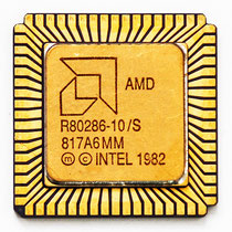 OZWNRT ブーファン　BoophamneMan TheCaudexMan Intel 80286 - Wikipedia