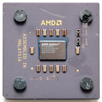 A1400AMS3C