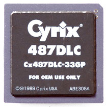 Cx487DLC-33GP