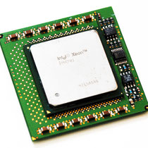 SL624