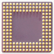 AMD 29030-33GE