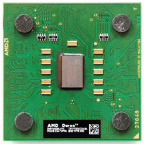 Amd duron 1600 shop