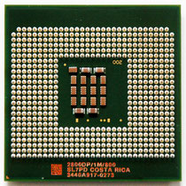 SL7PD