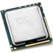 Intel Xeon E5502 SLBEZ