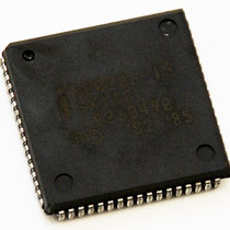 N80286-10