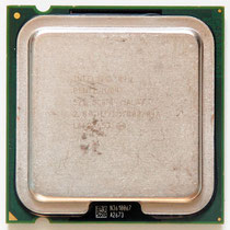 SL8PP