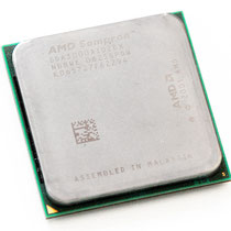 AMD SDA3000AIO2BO