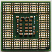 SL79L