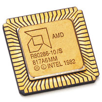 SONO ミトン DSCF0604.JPG