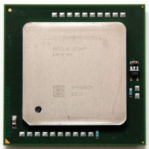 SL7PD