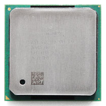 SL685