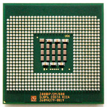 SL8P6