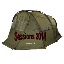 Sessions 2014