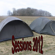 Sessions 2012