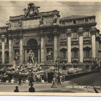 ITALIE 28 JUIN 1944