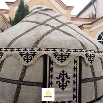 белая юрта, казахская юрта, юрта, юрта казахов, юрта фото, юрта алматы,  юрты казахстана, юрта заказать, юрта купить