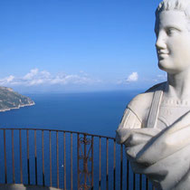 Ravello