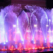 Land of Legends Night Show from Antalya-Belek-Side-Alanya