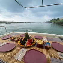 Antalya Rent Yacht MAY
