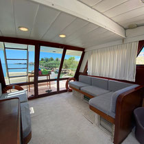 Antalya Rent Yacht MAY