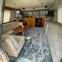 Antalya Rent Yacht Maya Maria