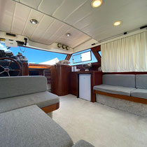 Antalya Rent Yacht MAY