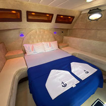Antalya Rent Yacht MAY