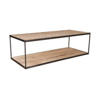 761cv63    gebrauchte Eichenbohlen     120x50x37cm    589 €