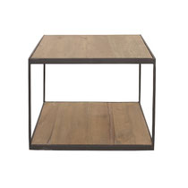765cv66     gebrauchte Eichenbohlen   50x50x40cm  269 €