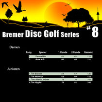 8. Bremen Series