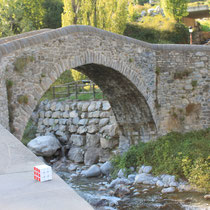 Panticosa, Huesca, España. Enviado por José