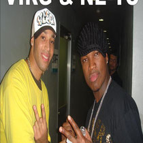 Virg and Neyo