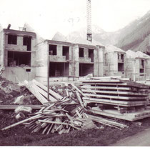 1979 September