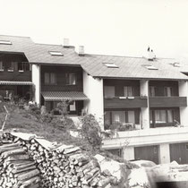 1980 Herbst