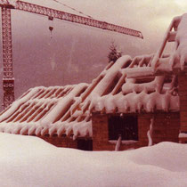 1979 Oktober