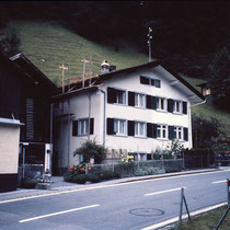 In der Au