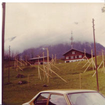 1979 Frühling