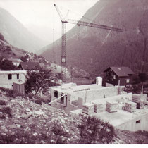 1979 Juli