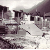 1979 Juli